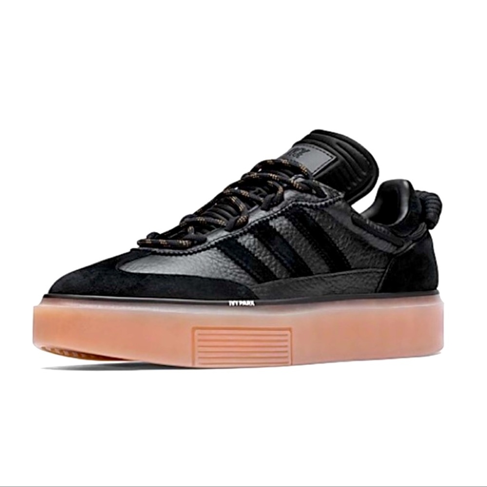 Black Ivy park size 10 women